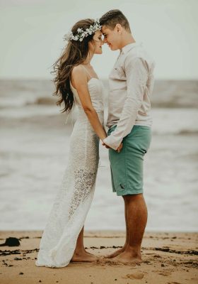 jonathan-borba-Ogv1ma9x3iA-unsplash jonathan-borba-Ogv1ma9x3iA-unsplash