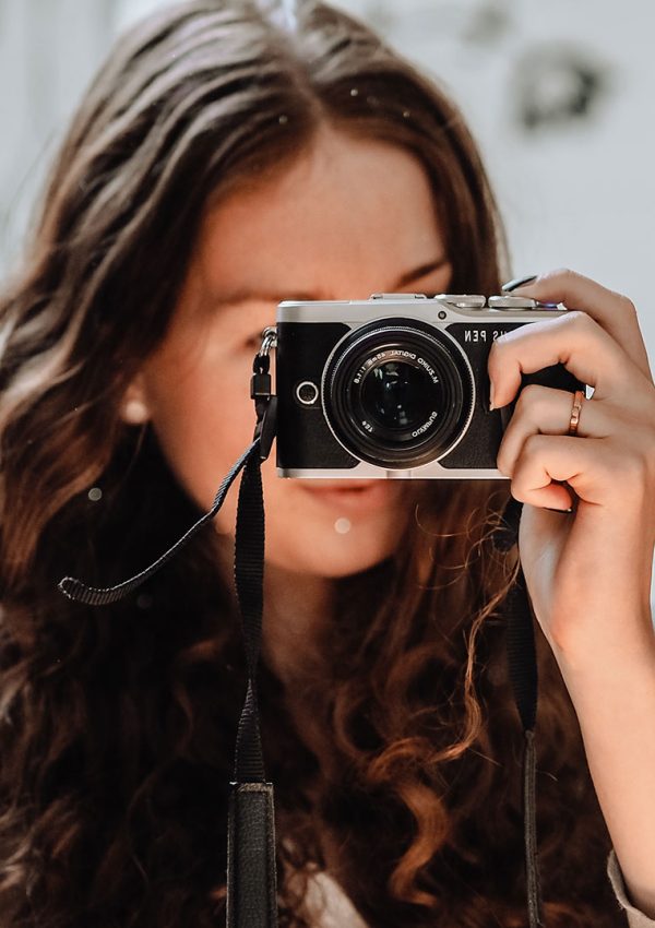 laura-chouette-86FaqV5MCdw-unsplash laura-chouette-86FaqV5MCdw-unsplash