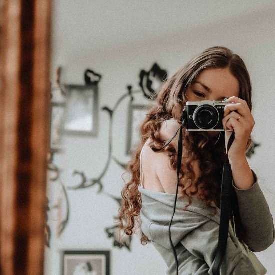 laura-chouette-mVItXllDCuA-unsplash laura-chouette-mVItXllDCuA-unsplash